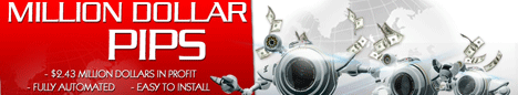 million-dollar-pips-banner